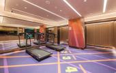 Туры в отель Orange Hotel (Beijing China-Japan Hospital University of Foreign Economics and Trade)