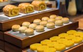 Туры в отель Orange Hotel (Beijing China-Japan Hospital University of Foreign Economics and Trade)