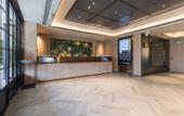 Туры в отель Orange Hotel (Beijing China-Japan Hospital University of Foreign Economics and Trade)
