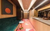 Туры в отель Orange Hotel (Beijing China-Japan Hospital University of Foreign Economics and Trade)
