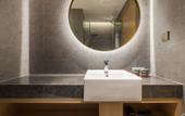 Туры в отель Orange Hotel (Beijing China-Japan Hospital University of Foreign Economics and Trade)
