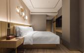 Туры в отель Orange Hotel (Beijing China-Japan Hospital University of Foreign Economics and Trade)