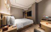 Туры в отель Orange Hotel (Beijing China-Japan Hospital University of Foreign Economics and Trade)