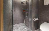 Туры в отель Orange Hotel (Beijing China-Japan Hospital University of Foreign Economics and Trade)