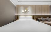 Туры в отель Orange Hotel (Beijing China-Japan Hospital University of Foreign Economics and Trade)