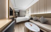 Туры в отель Orange Hotel (Beijing China-Japan Hospital University of Foreign Economics and Trade)