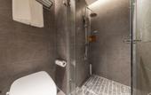 Туры в отель Orange Hotel (Beijing China-Japan Hospital University of Foreign Economics and Trade)