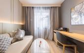 Туры в отель Orange Hotel (Beijing China-Japan Hospital University of Foreign Economics and Trade)