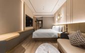 Туры в отель Orange Hotel (Beijing China-Japan Hospital University of Foreign Economics and Trade)