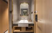 Туры в отель Orange Hotel (Beijing China-Japan Hospital University of Foreign Economics and Trade)