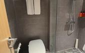 Туры в отель Orange Hotel (Beijing China-Japan Hospital University of Foreign Economics and Trade)
