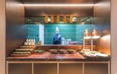 Туры в отель Orange Hotel (Beijing China-Japan Hospital University of Foreign Economics and Trade)