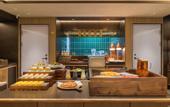 Туры в отель Orange Hotel (Beijing China-Japan Hospital University of Foreign Economics and Trade)
