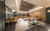 Туры в отель Orange Hotel (Beijing China-Japan Hospital University of Foreign Economics and Trade)
