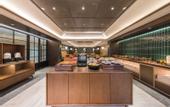 Туры в отель Orange Hotel (Beijing China-Japan Hospital University of Foreign Economics and Trade)