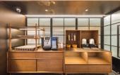 Туры в отель Orange Hotel (Beijing China-Japan Hospital University of Foreign Economics and Trade)