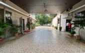 Туры в отель Aron Resort Lonavala Near Old Mumbai Pune Highway