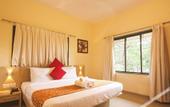 Туры в отель Aron Resort Lonavala Near Old Mumbai Pune Highway