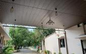 Туры в отель Aron Resort Lonavala Near Old Mumbai Pune Highway