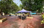 Туры в отель Aron Resort Lonavala Near Old Mumbai Pune Highway