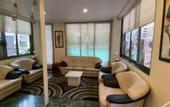 Туры в отель Aron Resort Lonavala Near Old Mumbai Pune Highway