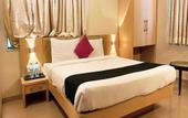 Туры в отель Aron Resort Lonavala Near Old Mumbai Pune Highway