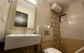 Туры в отель Aron Resort Lonavala Near Old Mumbai Pune Highway