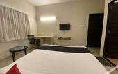 Туры в отель Aron Resort Lonavala Near Old Mumbai Pune Highway