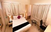 Туры в отель Aron Resort Lonavala Near Old Mumbai Pune Highway