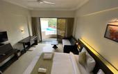 Туры в отель Aron Resort Lonavala Near Old Mumbai Pune Highway