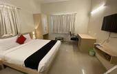 Туры в отель Aron Resort Lonavala Near Old Mumbai Pune Highway