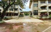 Туры в отель Aron Resort Lonavala Near Old Mumbai Pune Highway