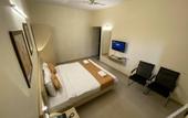 Туры в отель Aron Resort Lonavala Near Old Mumbai Pune Highway