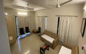 Туры в отель Aron Resort Lonavala Near Old Mumbai Pune Highway