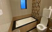 Туры в отель Aron Resort Lonavala Near Old Mumbai Pune Highway
