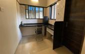Туры в отель Aron Resort Lonavala Near Old Mumbai Pune Highway