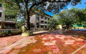 Туры в отель Aron Resort Lonavala Near Old Mumbai Pune Highway