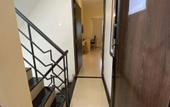 Туры в отель Aron Resort Lonavala Near Old Mumbai Pune Highway