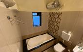 Туры в отель Aron Resort Lonavala Near Old Mumbai Pune Highway