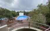 Туры в отель Aron Resort Lonavala Near Old Mumbai Pune Highway