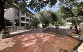 Туры в отель Aron Resort Lonavala Near Old Mumbai Pune Highway