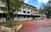 Туры в отель Aron Resort Lonavala Near Old Mumbai Pune Highway