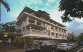 Туры в отель Aron Resort Lonavala Near Old Mumbai Pune Highway