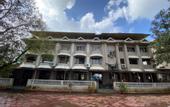 Туры в отель Aron Resort Lonavala Near Old Mumbai Pune Highway