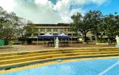 Туры в отель Aron Resort Lonavala Near Old Mumbai Pune Highway