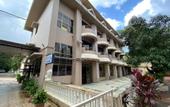 Туры в отель Aron Resort Lonavala Near Old Mumbai Pune Highway