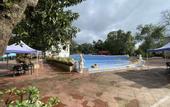 Туры в отель Aron Resort Lonavala Near Old Mumbai Pune Highway