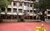 Туры в отель Aron Resort Lonavala Near Old Mumbai Pune Highway