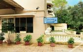 Туры в отель Aron Resort Lonavala Near Old Mumbai Pune Highway