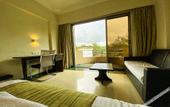 Туры в отель Aron Resort Lonavala Near Old Mumbai Pune Highway